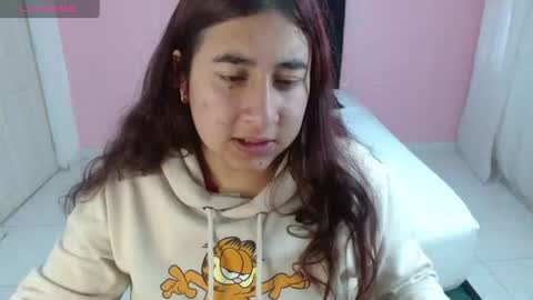 celeste817631 online show from July 27, 2026, 1:51 pm