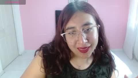celeste817631 online show from July 28, 2026, 2:57 pm