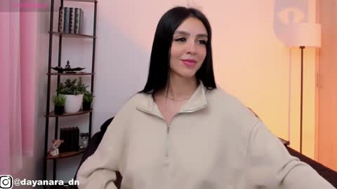 Snapshot of celeste_1220 chatting on February 8, 2025, 10:19 pm Alice online show from February 8, 2025, 10:19 pm