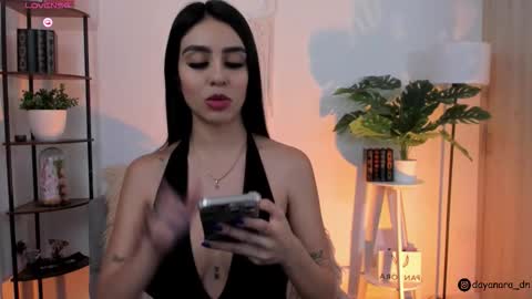 Snapshot of celeste_1220 chatting on September 22, 2025, 9:17 pm Alice online show from September 22, 2025, 9:17 pm