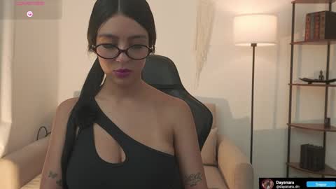 Alice online show from May 19, 2026, 8:59 pm