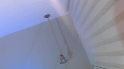 celeste 19sutra online show from December 31, 2024, 1:15 am