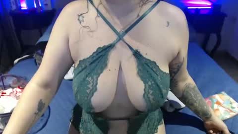 celeste 19sutra online show from October 28, 2025, 3:21 am