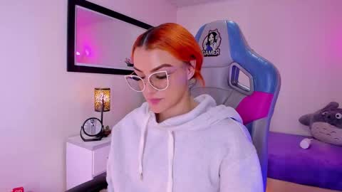 Celeste  online show from February 16, 2026, 4:25 pm