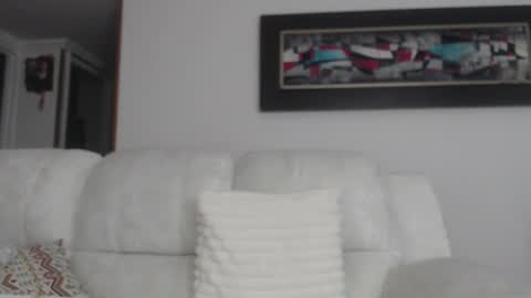 Celeste  online show from March 6, 2025, 5:46 am