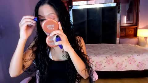 SARA  online show from January 16, 2026, 6:23 pm