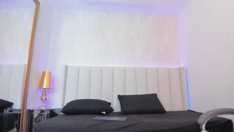 celeste_dalton online show from March 24, 2026, 11:48 am