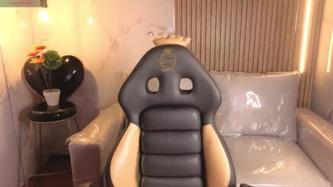 celeste_fioree online show from March 17, 2026, 7:28 pm