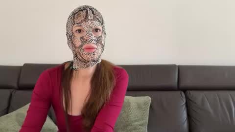 Snapshot of celeste_grayson chatting on May 31, 2026, 5:04 am celeste grayson online show from May 31, 2026, 5:04 am