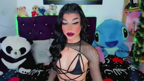 celeste_hot25horny online show from March 21, 2026, 3:04 pm
