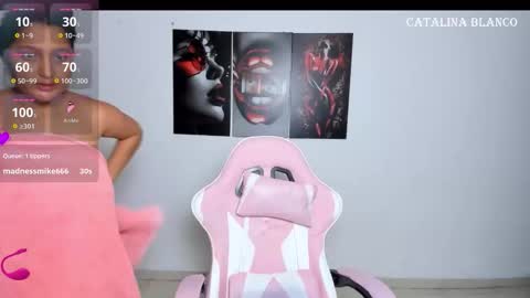 celeste online show from April 7, 2026, 11:15 pm