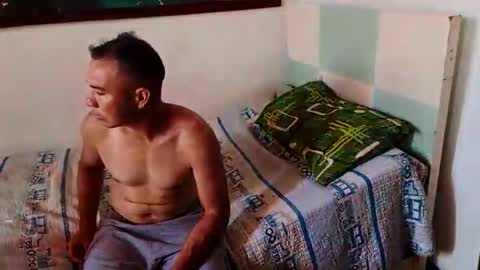 Snapshot of celeste_leon07 chatting on March 29, 2026, 9:48 pm celeste_leon07 online show from March 29, 2026, 9:48 pm