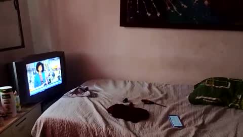 celeste_leon07 online show from April 28, 2026, 6:24 pm