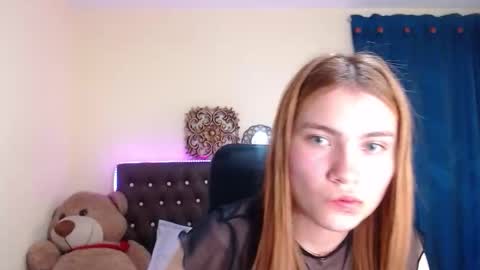 C E L E S T E  online show from March 22, 2026, 2:09 pm