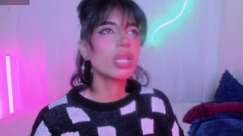 Snapshot of celeste_lumi chatting on May 15, 2026, 11:34 pm Celeste online show from May 15, 2026, 11:34 pm