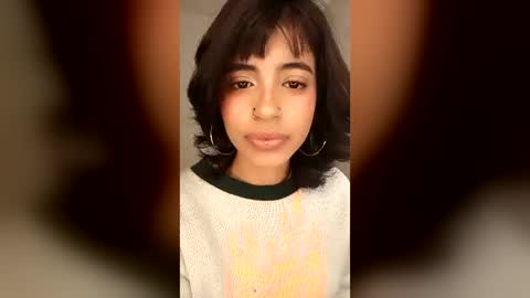 Snapshot of celeste_lumi chatting on July 4, 2026, 11:27 am Celeste online show from July 4, 2026, 11:27 am