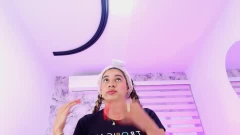 Celeste online show from November 28, 2025, 12:08 pm