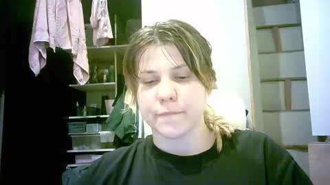 celeste_naughty_ online show from March 27, 2026, 10:48 am