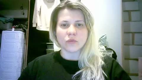 celeste_naughty_ online show from May 25, 2026, 11:16 am