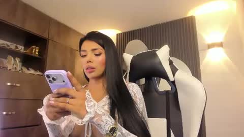 mia  sofiabohorquez INSTAGRAM online show from July 3, 2026, 3:40 pm