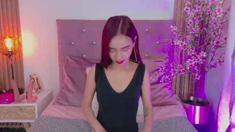 celeste_queen7 online show from July 3, 2026, 12:00 pm