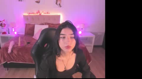 Celeste online show from December 3, 2025, 12:25 pm