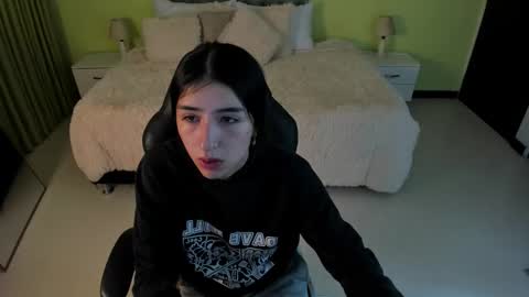 Celeste online show from January 13, 2026, 11:59 am