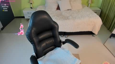 Snapshot of celeste_rous__ chatting on February 14, 2026, 12:24 pm Celeste online show from February 14, 2026, 12:24 pm