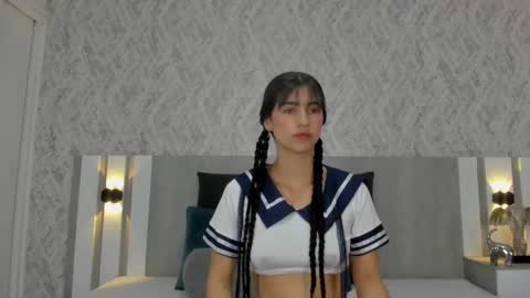 Celeste online show from November 15, 2025, 11:29 am