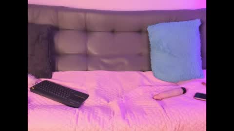celeste_sky0 online show from April 22, 2026, 6:49 am