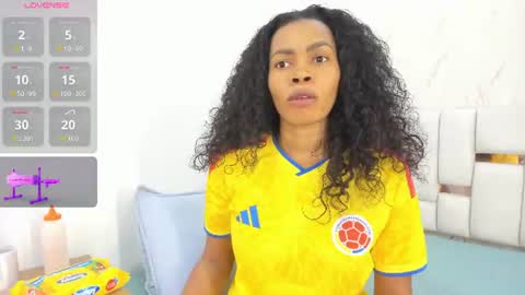 celeste_smmith_ online show from July 3, 2026, 11:27 am