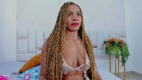 celeste_smmith_ online show from July 5, 2026, 8:05 pm