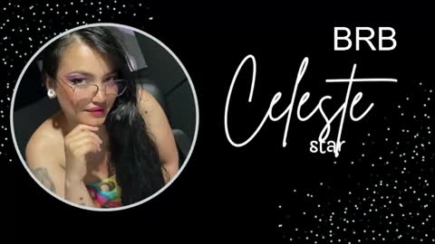 Snapshot of celeste_star0 chatting on March 4, 2025, 3:48 pm celeste star online show from March 4, 2025, 3:48 pm