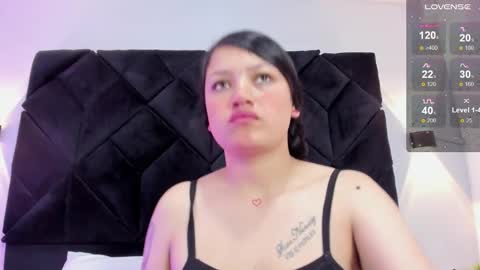 Snapshot of celeste_star0 chatting on September 29, 2025, 12:32 pm celeste star online show from September 29, 2025, 12:32 pm