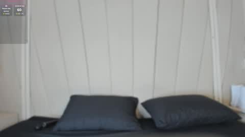 Celeste online show from March 29, 2026, 4:34 am