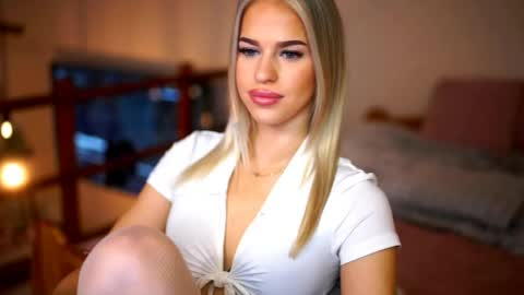 Sunflower  online show from April 16, 2026, 8:04 am