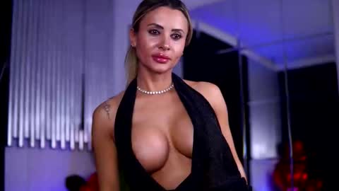 Snapshot of celestearden chatting on March 27, 2026, 8:41 pm Mona online show from March 27, 2026, 8:41 pm