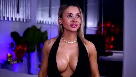 Snapshot of celestearden chatting on March 29, 2026, 7:36 pm Mona online show from March 29, 2026, 7:36 pm