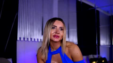 Snapshot of celestearden chatting on April 19, 2026, 7:38 pm Mona online show from April 19, 2026, 7:38 pm