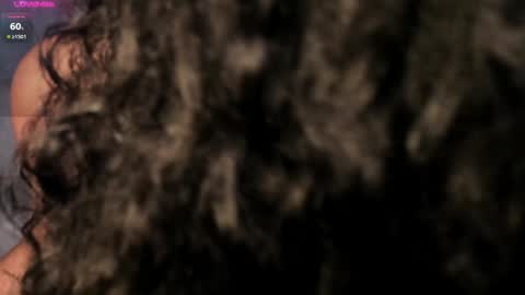 CELEST   online show from December 11, 2024, 11:54 pm