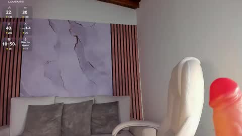 CELEST   online show from February 27, 2025, 11:15 pm