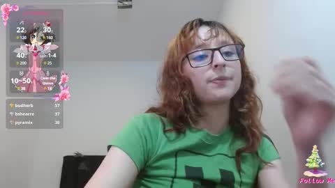 Snapshot of celesteayase chatting on January 3, 2025, 1:38 am celesteayase online show from January 3, 2025, 1:38 am