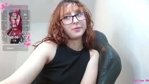 Snapshot of celesteayase chatting on January 9, 2025, 11:13 pm celesteayase online show from January 9, 2025, 11:13 pm