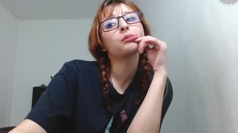 Snapshot of celesteayase chatting on January 28, 2025, 9:19 pm celesteayase online show from January 28, 2025, 9:19 pm