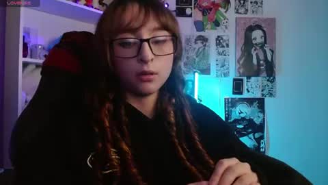 celesteayase online show from July 16, 2026, 1:44 am