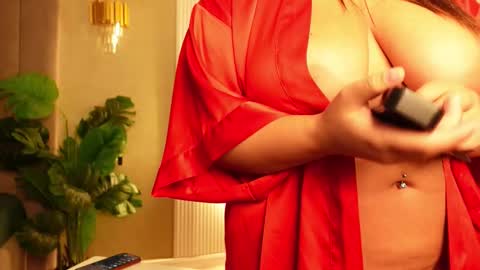 Snapshot of celestebailey chatting on February 1, 2026, 6:45 am CelesteBailey online show from February 1, 2026, 6:45 am