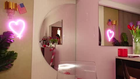 Snapshot of celestebailey chatting on February 16, 2026, 3:46 am CelesteBailey online show from February 16, 2026, 3:46 am