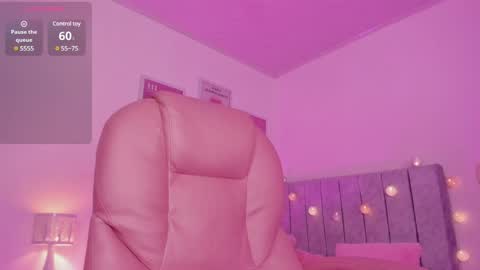 Snapshot of celestecute_ chatting on December 23, 2024, 1:40 am Celeste   INSTAGRAM Celestecute 01 online show from December 23, 2024, 1:40 am