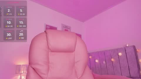 Snapshot of celestecute_ chatting on December 24, 2024, 1:38 am Celeste   INSTAGRAM Celestecute 01 online show from December 24, 2024, 1:38 am