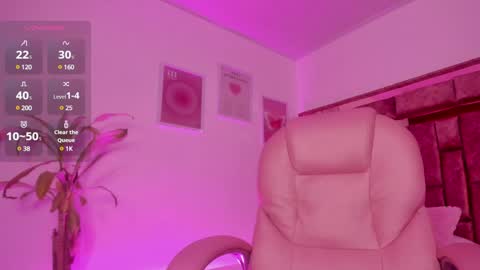 Snapshot of celestecute_ chatting on January 7, 2025, 3:24 am Celeste   INSTAGRAM Celestecute 01 online show from January 7, 2025, 3:24 am